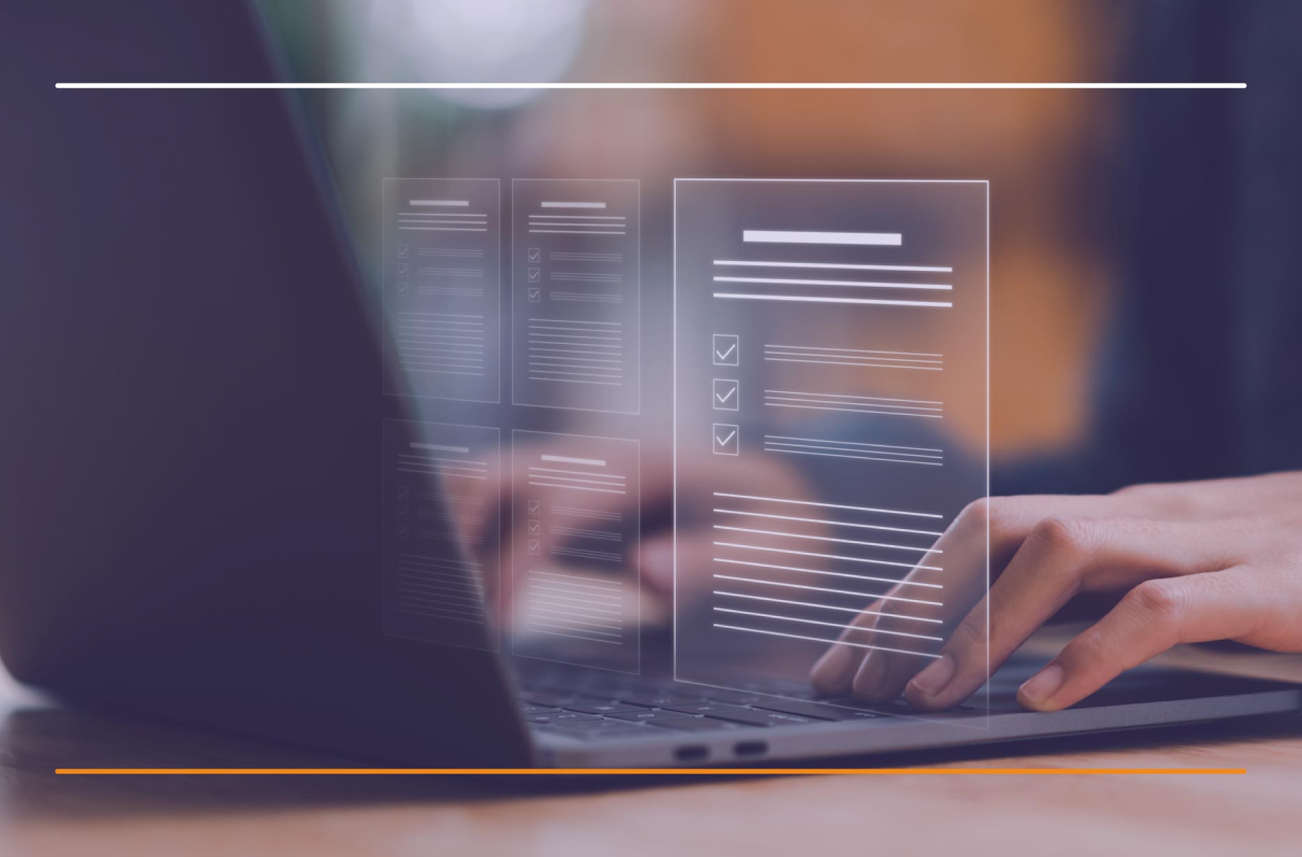 Contract Lifecycle Management: What It Is, How It Works, and Why It Should Be Digitalized