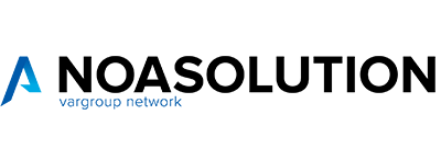 Centralized management of the passive cycle and approval workflows | ARXivar