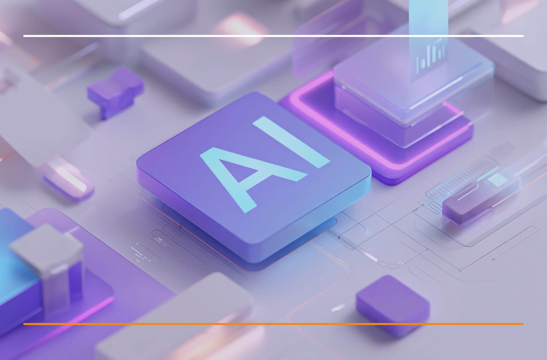 ABLE TECH integra la Generative AI nella suite ARXivar