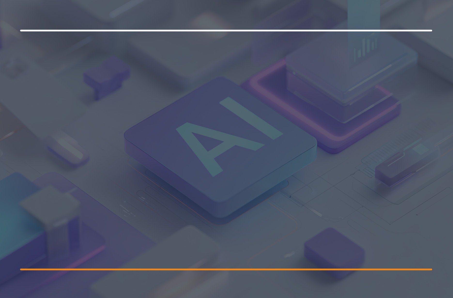 ABLE TECH integra la Generative AI nella suite ARXivar