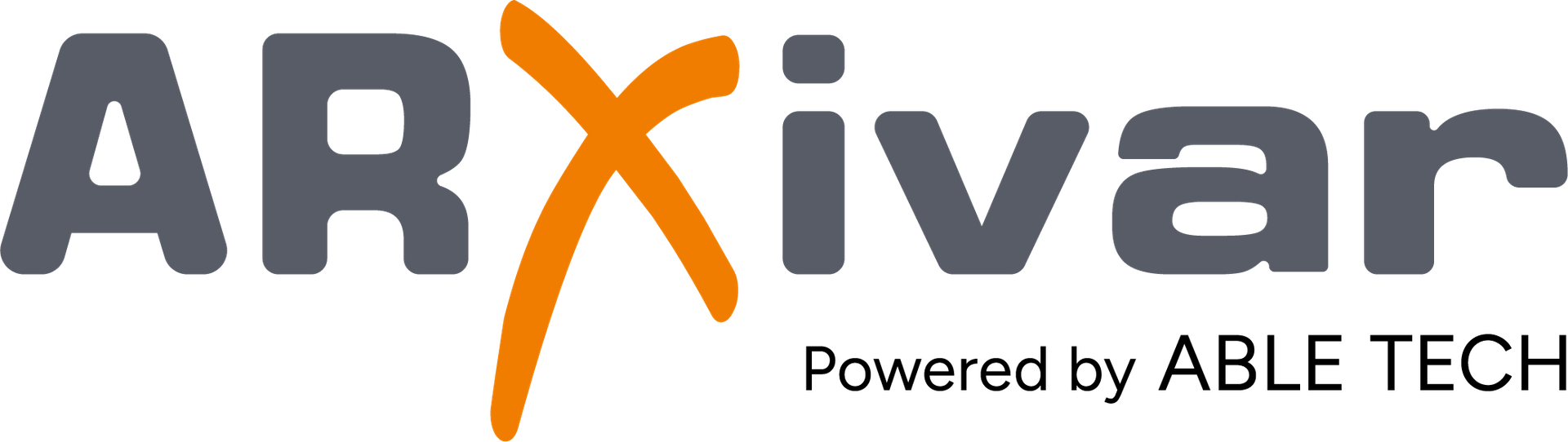 Arxivar