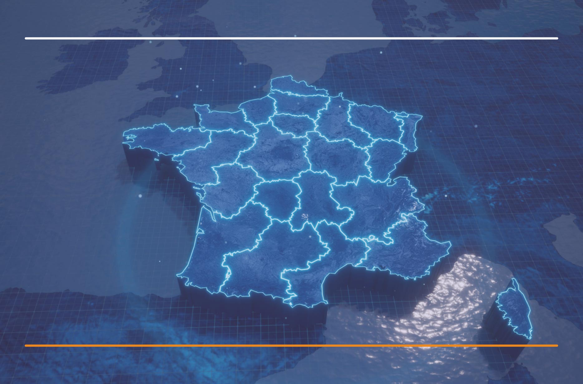 Fatturazione Elettronica Francia: nuovi obblighi B2B da settembre 2026