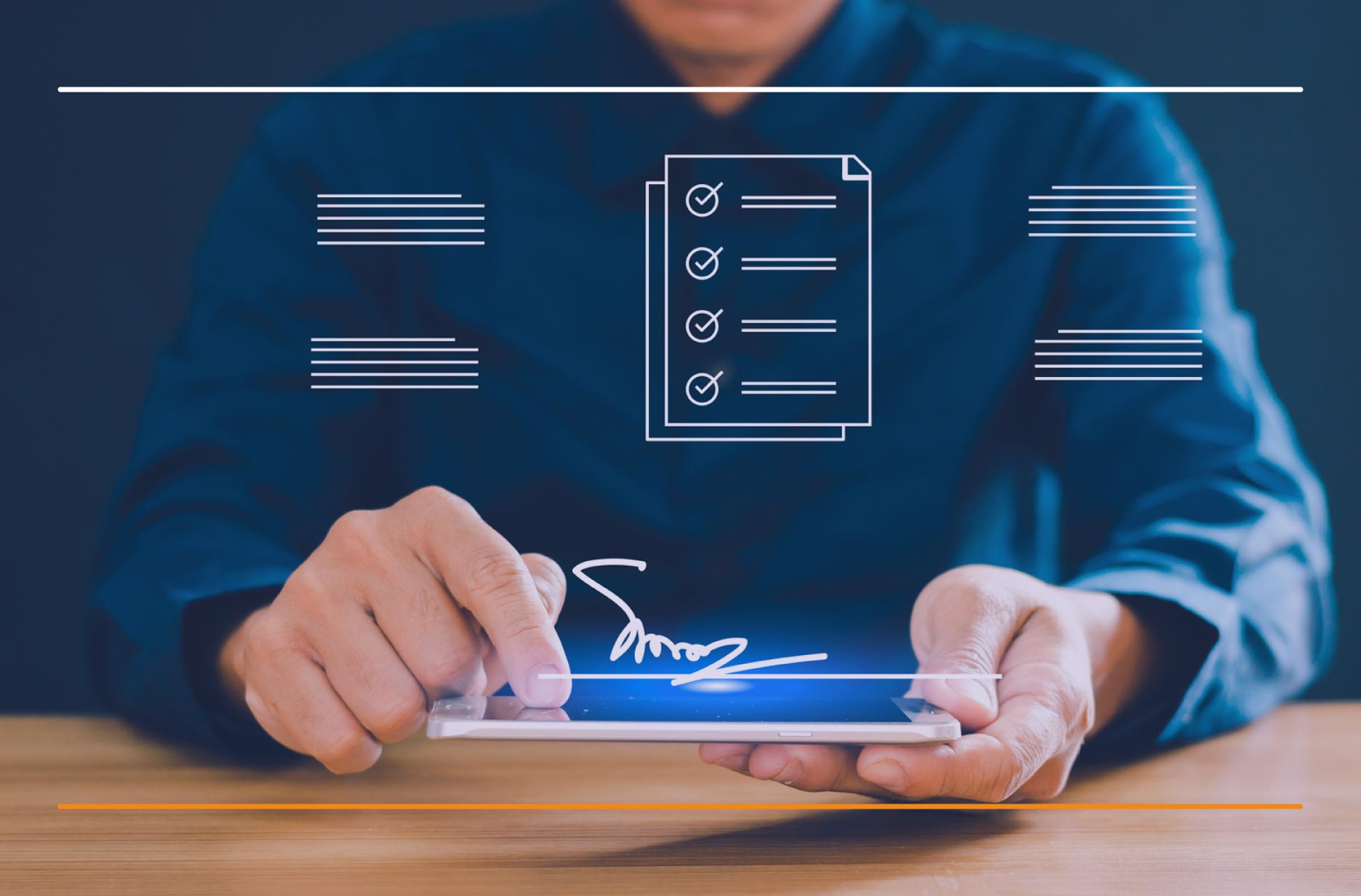Normativa Firma Digitale: guida semplice tra regole, sicurezza e novità