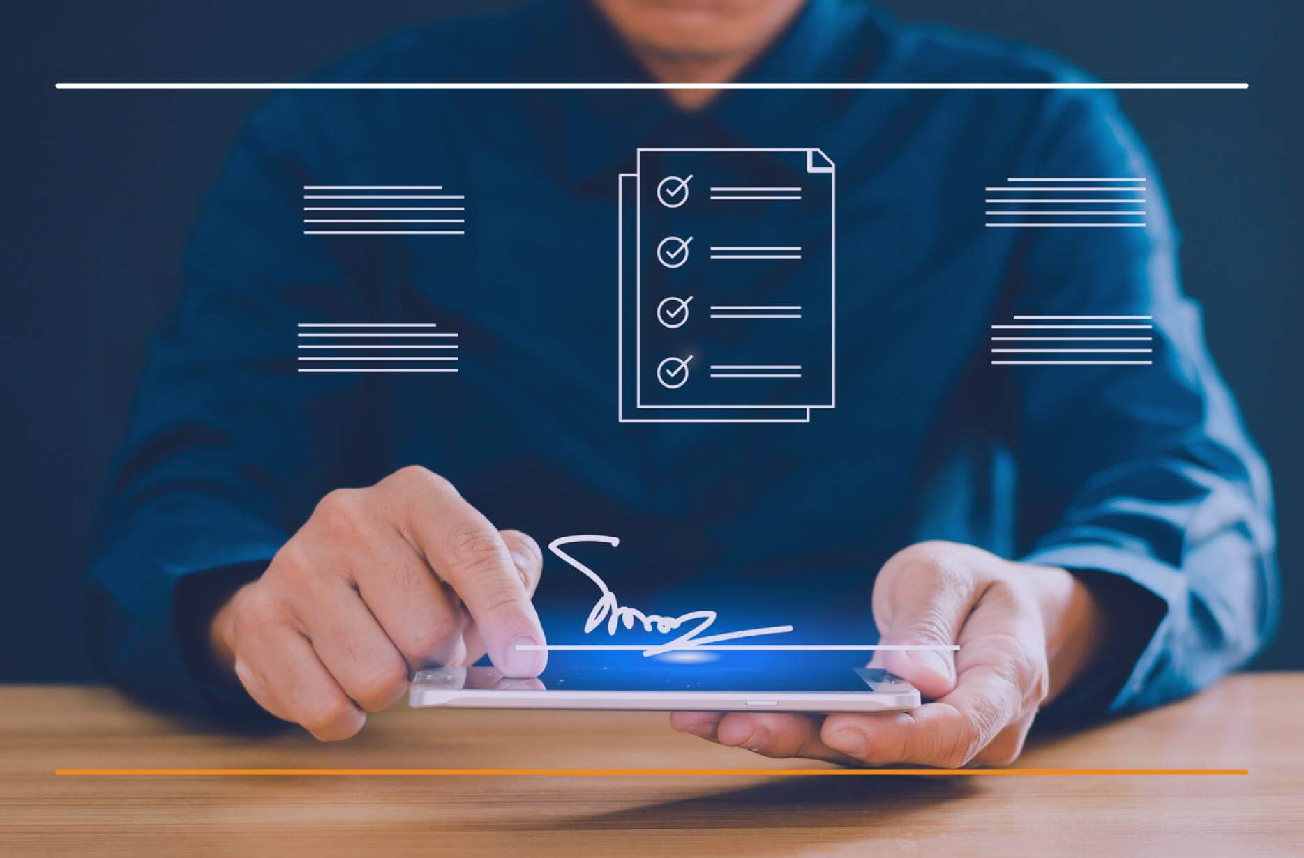 Normativa Firma Digitale: guida semplice tra regole, sicurezza e novità