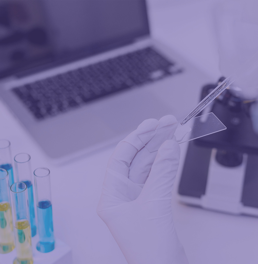 Portale Documentale per la gestione delle analisi di laboratorio | ARXivar