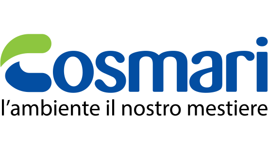 Oesse_Logo Cliente
