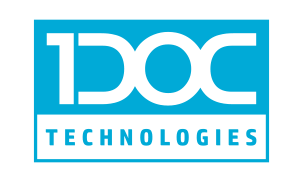 One Doc