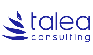 Talea Consulting