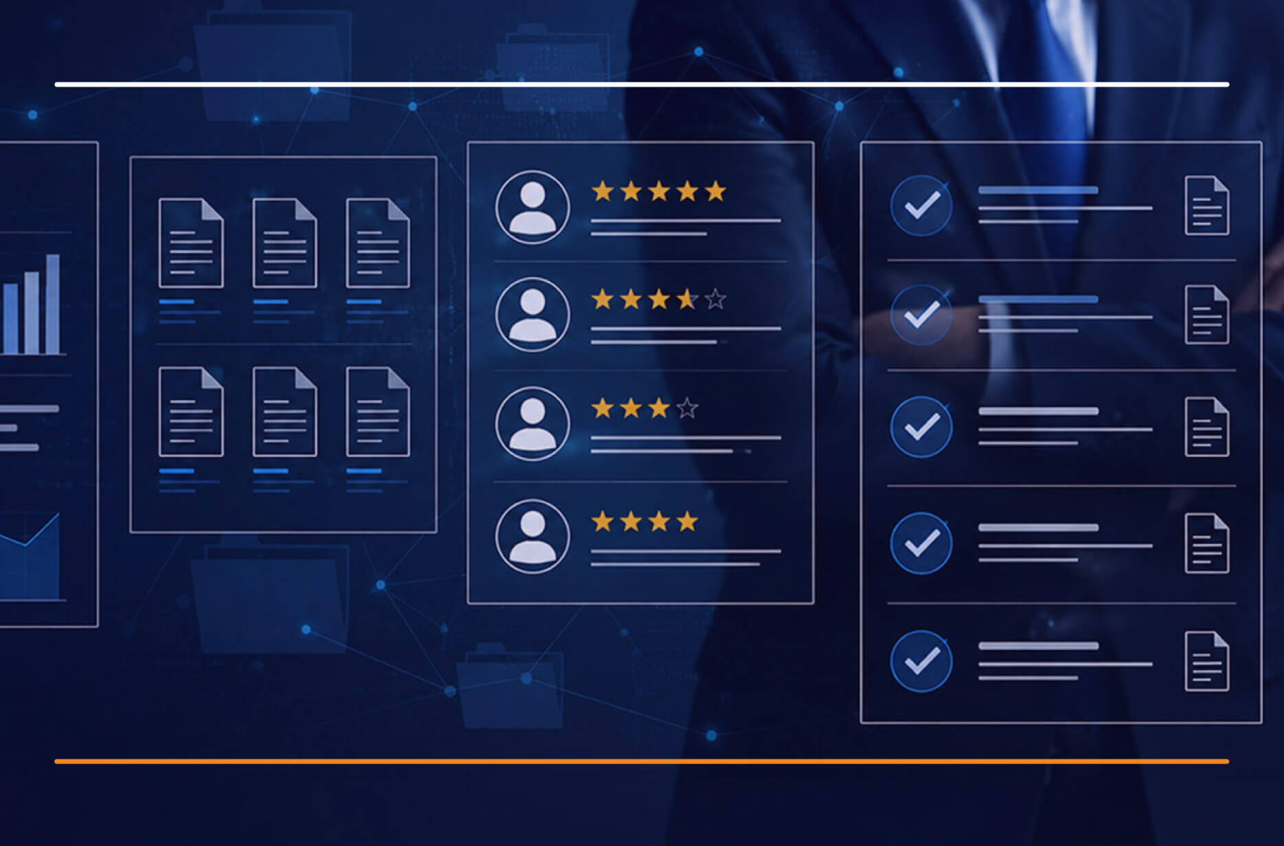 Digital Vendor Management: cos’è e perché digitalizzare la gestione fornitori
