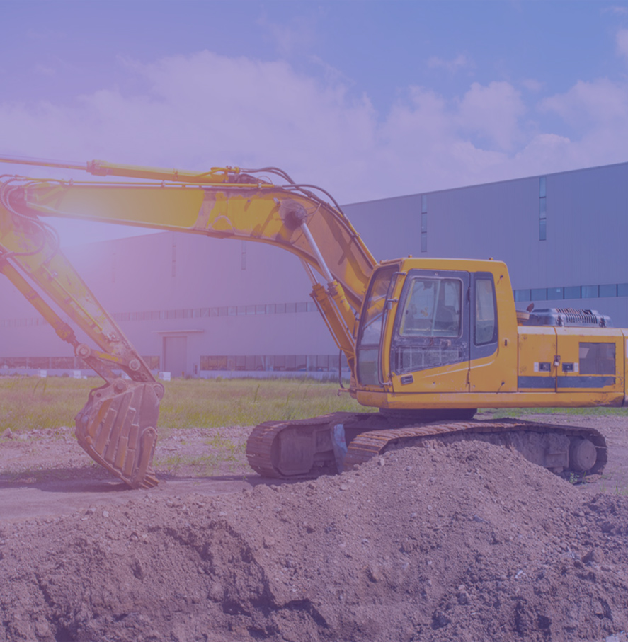 Digital Management of Scheduled Fleet Maintenance | ARXivar