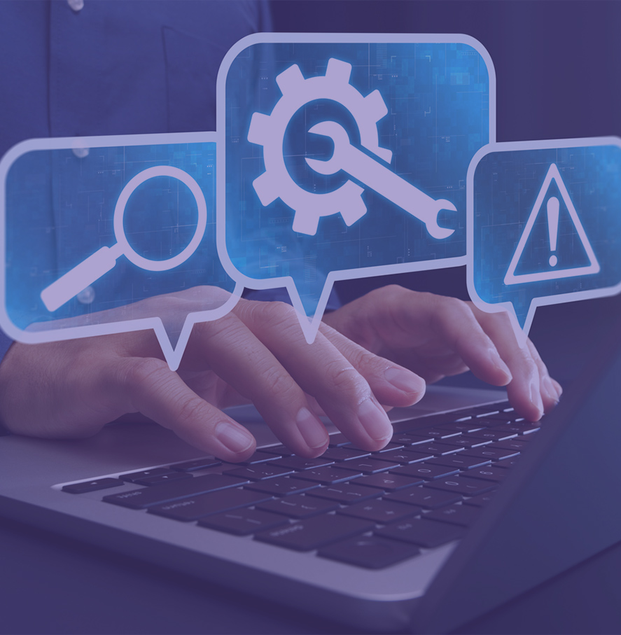 Digitalizzazione e tracciabilità RMA nell’Assistenza Tecnica | ARXivar