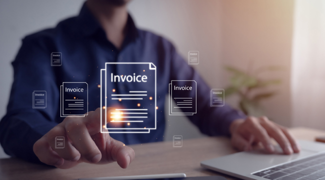 ARXivar Invoice - Fatturazione Elettronica - Copertina