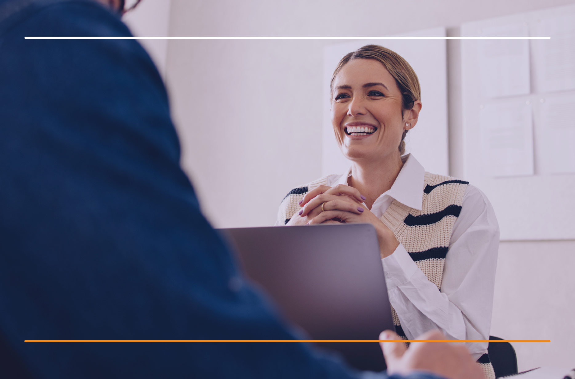 Digitalizzare i processi HR: workflow, AI e gestione documentale nelle Risorse Umane
