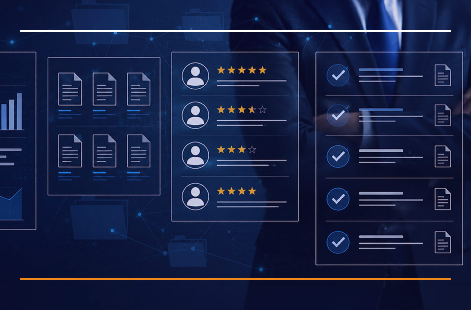 Digital Vendor Management: cos’è e perché digitalizzare la gestione fornitori