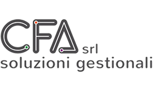 Gestione manutenzione impianti ed attrezzature antincendio | ARXivar