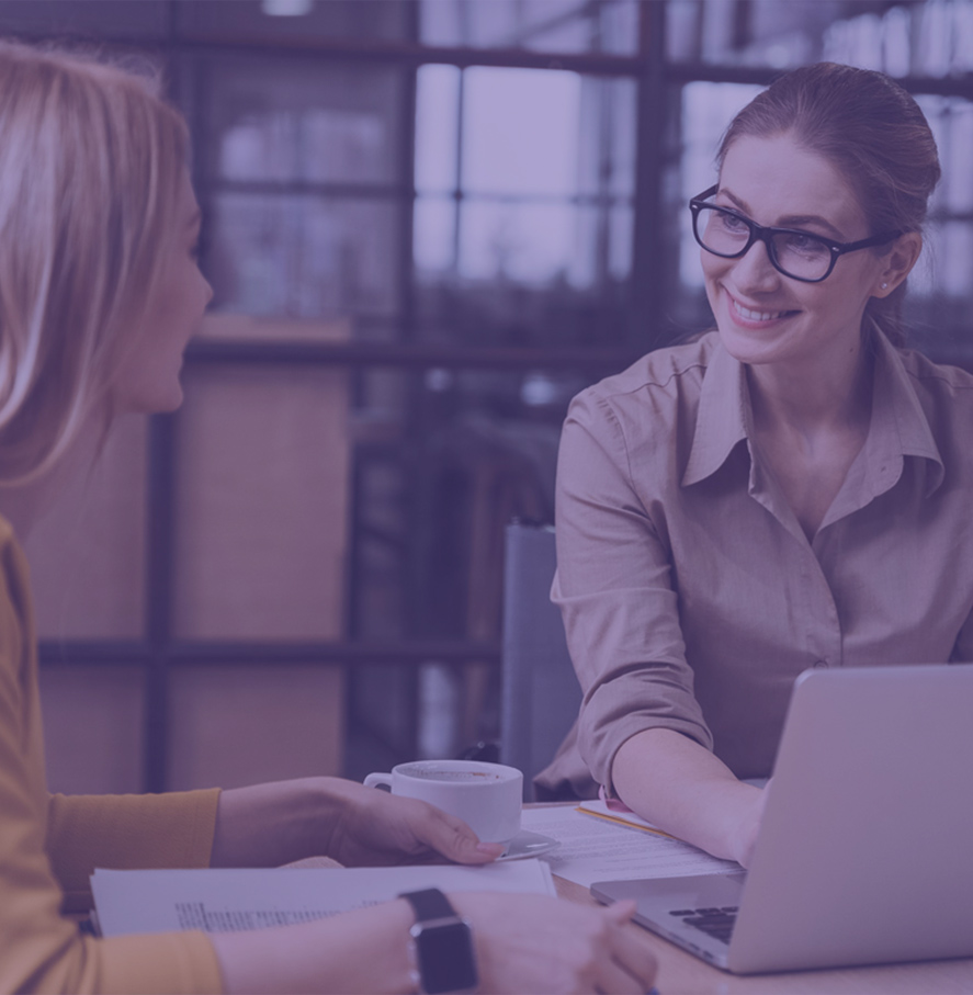 Digitizing Recruitment, Hiring and Onboarding Processes | ARXivar