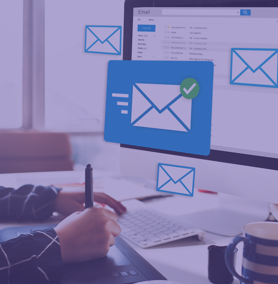 Intelligent Digitalization of Incoming Communication Flows in Public Administration | ARXivar