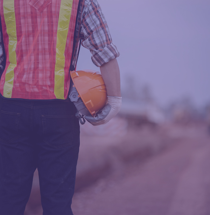 Digitalizing Site Report Management Processes | ARXivar