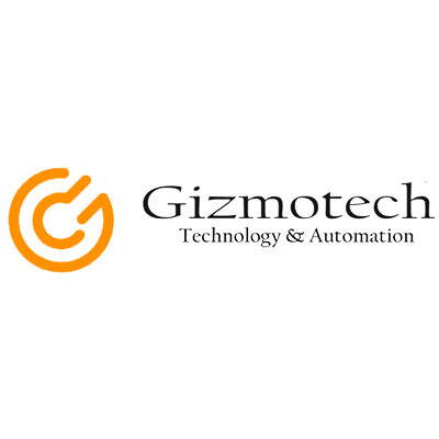 Gizmotech