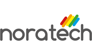 Portale digitale per la gestione di adesioni e pratiche | ARXivar