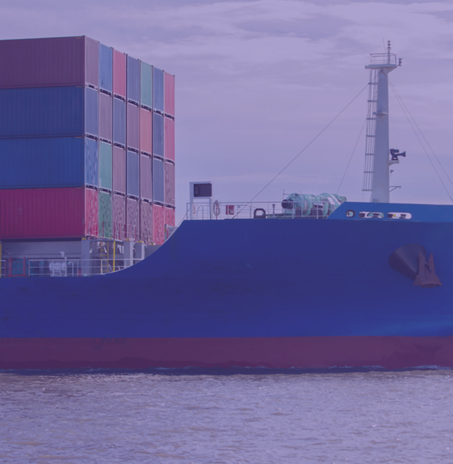 Streamlining Document Workflows for Customs Shipping Operations| ARXivar