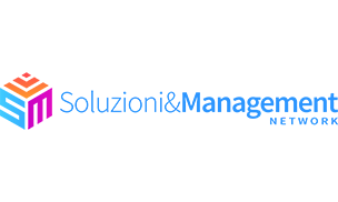Streamlining Document Workflows for Customs Shipping Operations| ARXivar