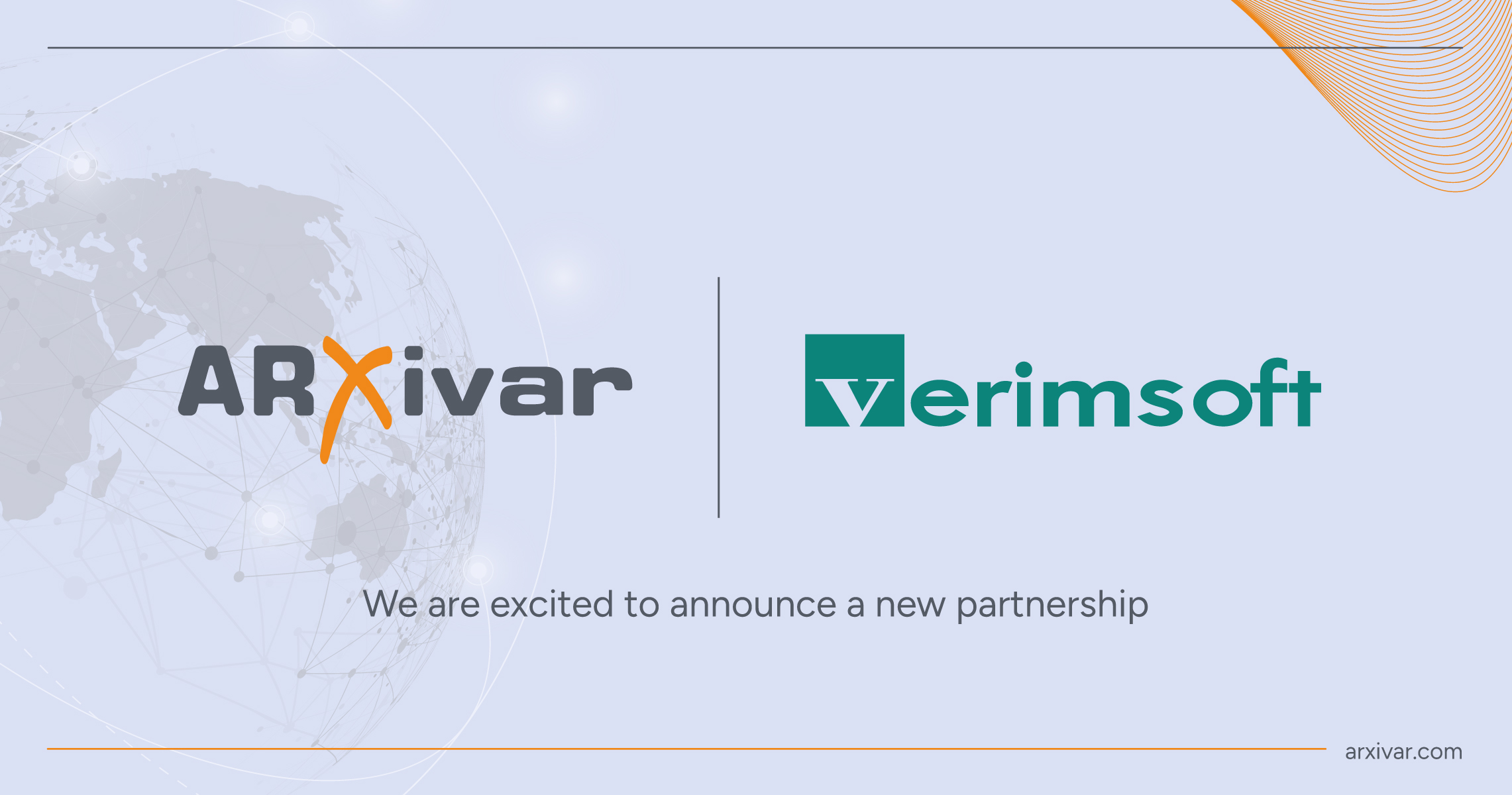 ABLE TECH and Verimsoft announce a new international partnership for the Turkish market
