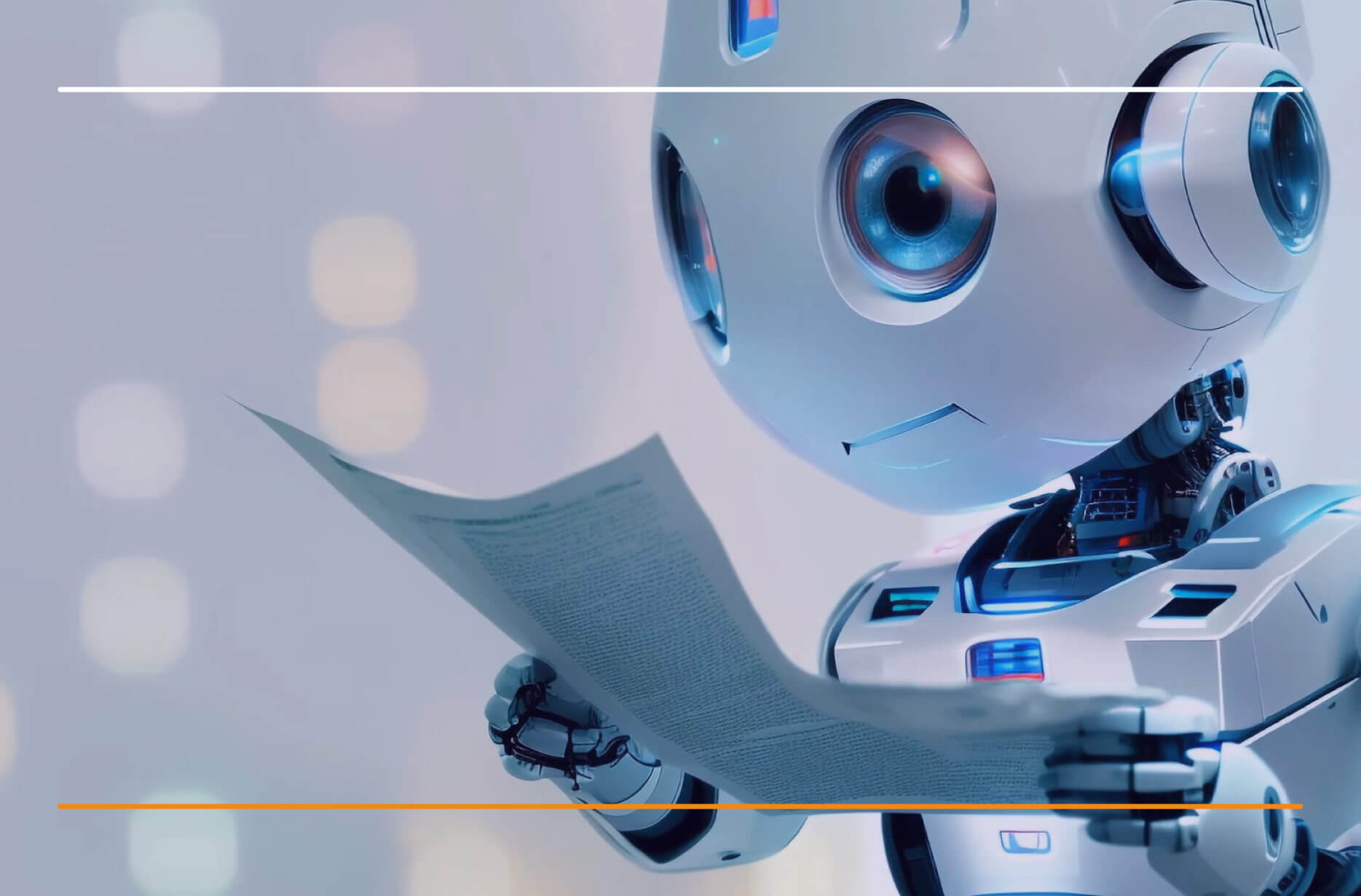 Classificazione automatica dei documenti con l’Intelligenza Artificiale