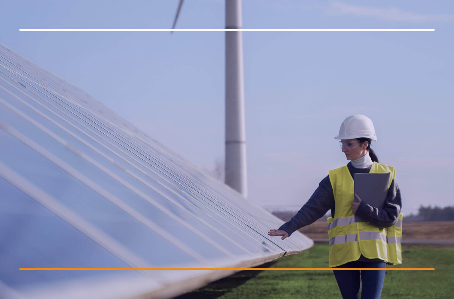 Digitalizzazione processi Energy & Utility: come automatizzare i flussi e governare dati e documenti