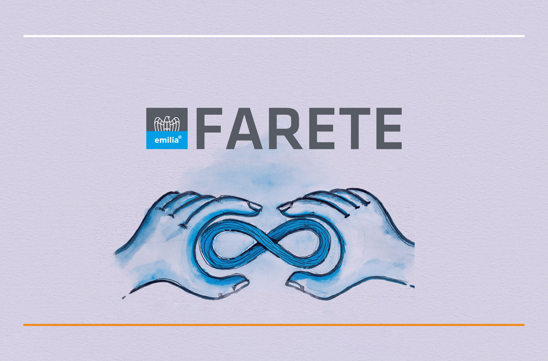 Intelligenza Artificiale e digitalizzazione: Able Tech a FARETE 2025 con i suoi Partner
