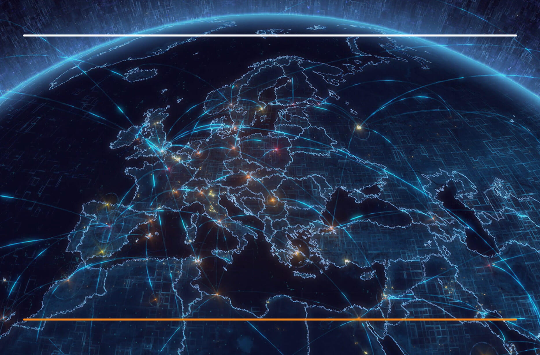 Fatturazione elettronica: obblighi e novità dal 2026