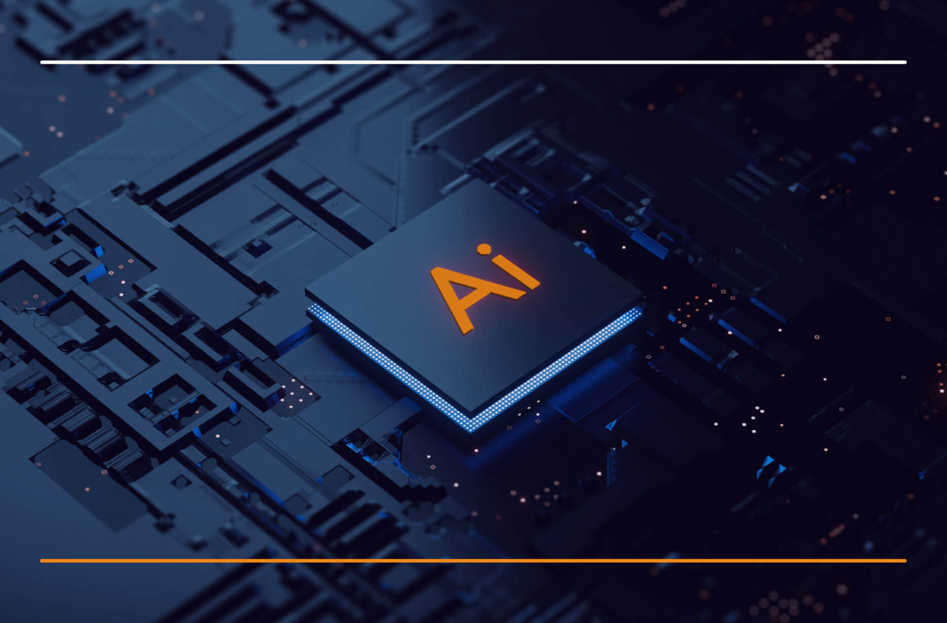 Chattare con le informazioni aziendali: Intelligenza Artificiale e gestione documentale