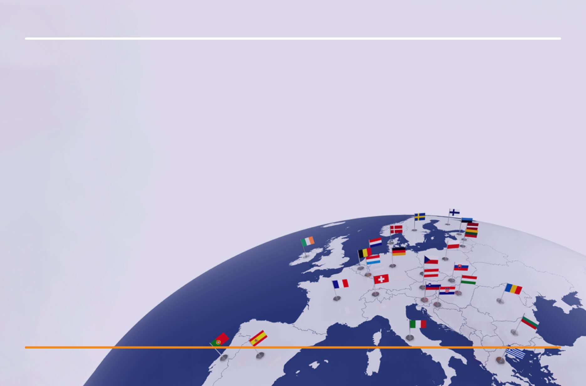 Unisciti al progetto internazionale di ABLE TECH come Master Reseller