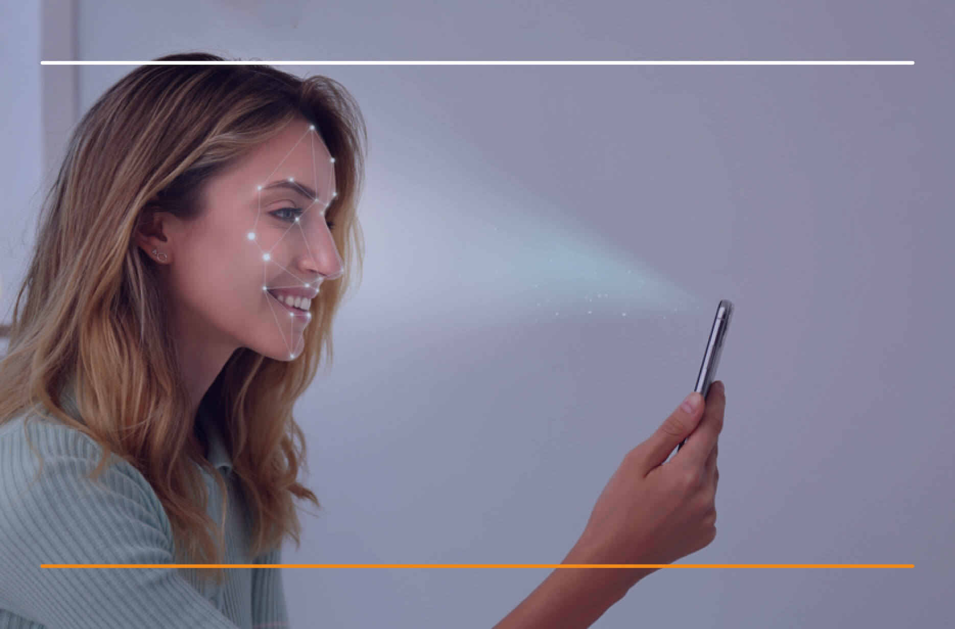 Digital Onboarding: cos’è e i vantaggi per le aziende