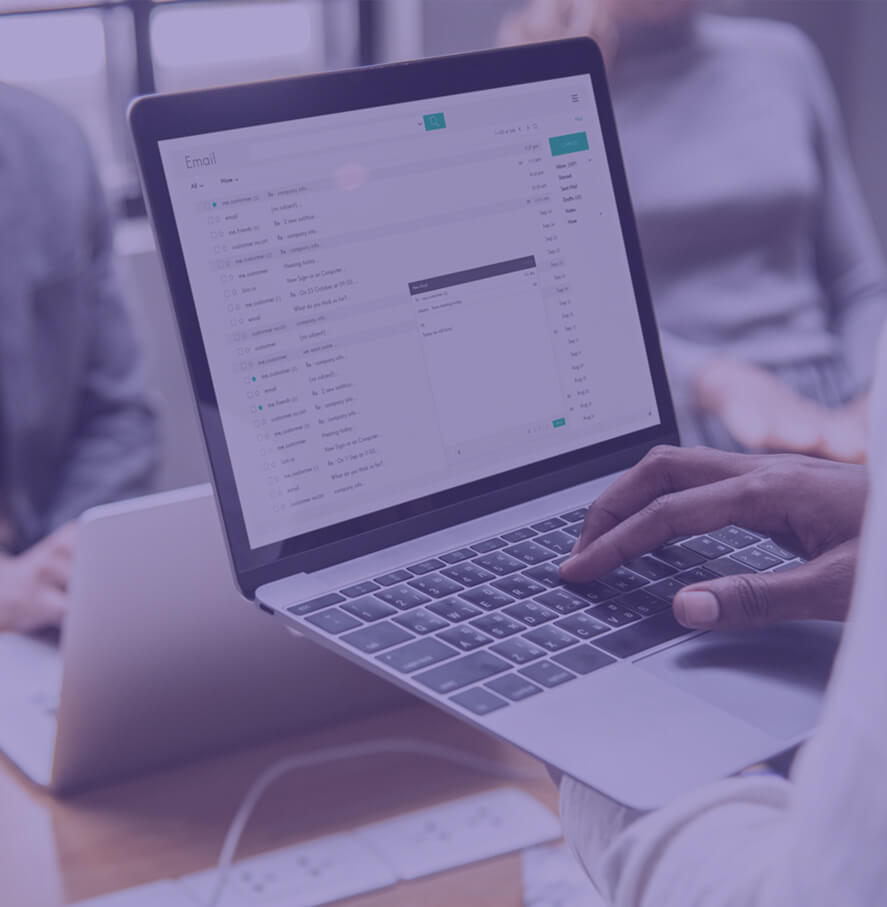 Automazione Intelligente della registrazione fatture | ARXivar