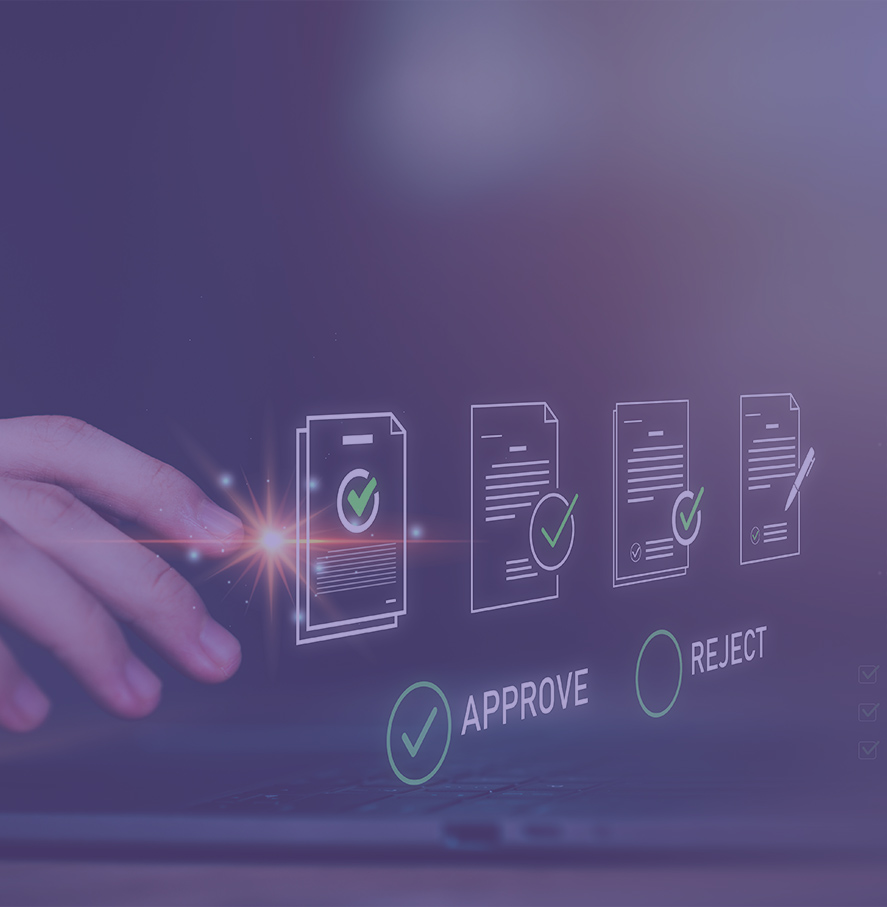 Gestione approvazione preventivi | ARXivar