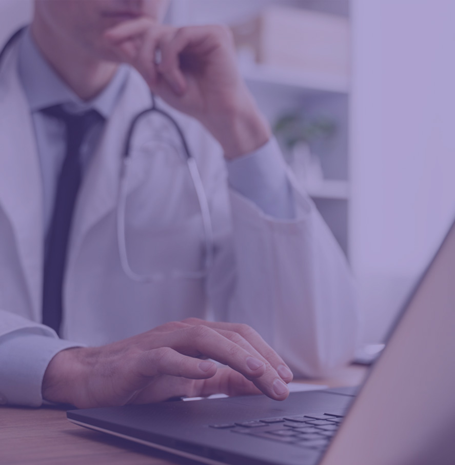 Digitalizzazione del Sistema Qualità di un’Azienda Ospedaliera | ARXivar