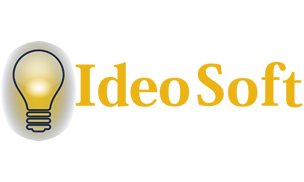 Digitalizzazione Verbali di Consegna e Constatazione | ARXivar