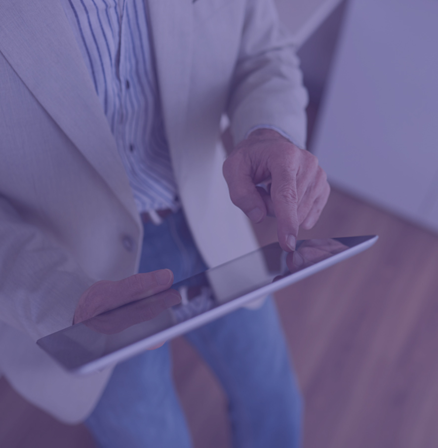 Electronic Signature per contratti digitali | ARXivar