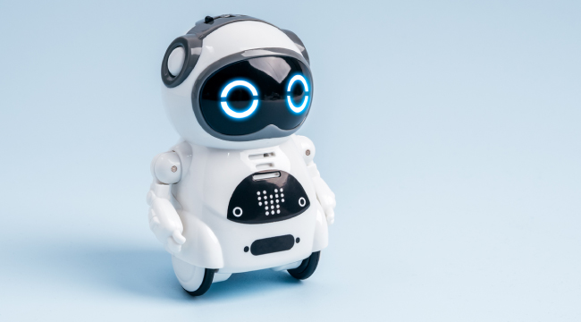 Intelligenza Artificiale - AI Agent